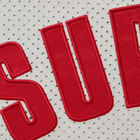Conjunto Supreme