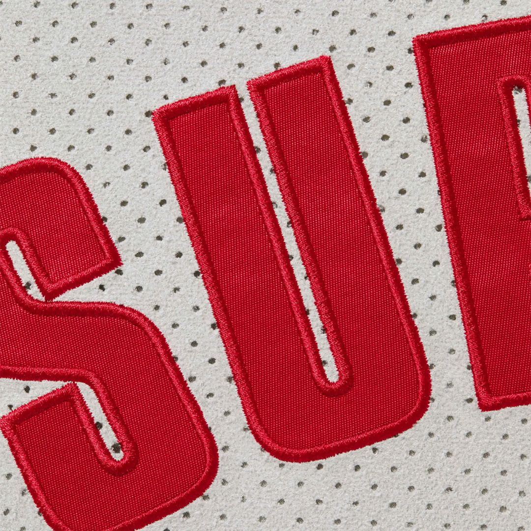 Supreme Short set · Supreme · Nova Neta