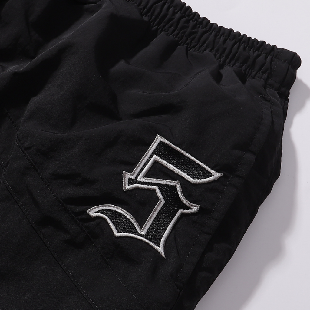 Supreme Tracksuit · Supreme · Nova Neta