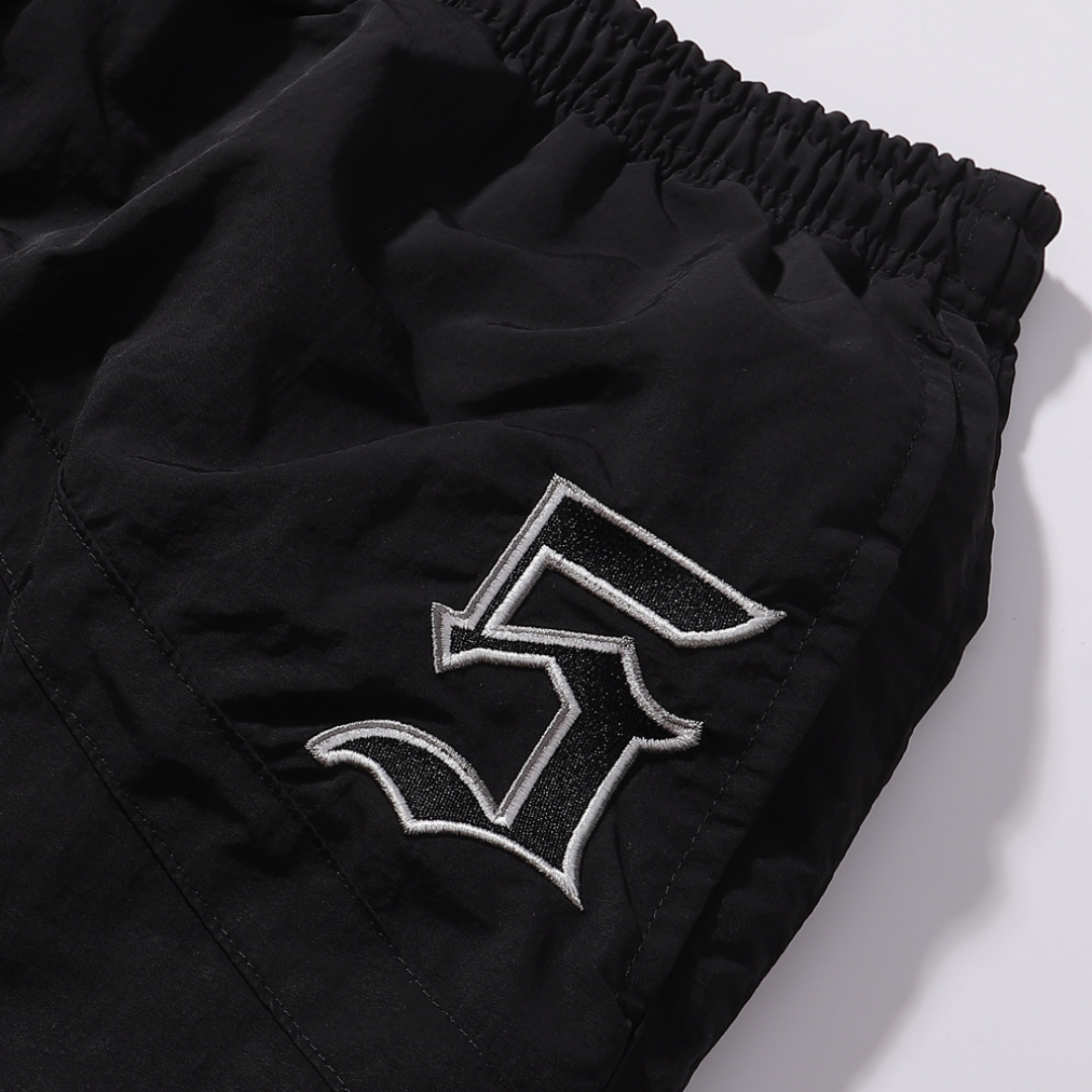 Supreme Tracksuit · Supreme · Nova Neta