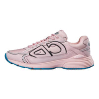 B30 Pink Rosa