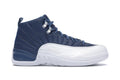 11_j12-retro-indigo_00