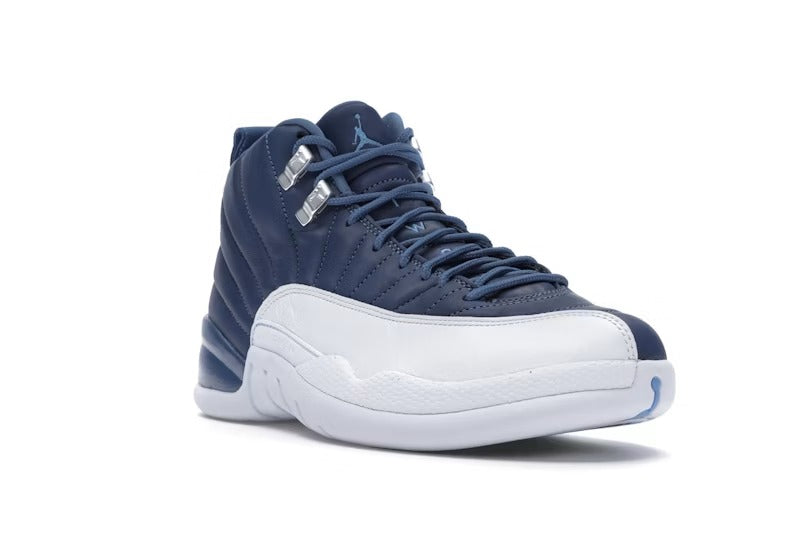 11_j12-retro-indigo_06