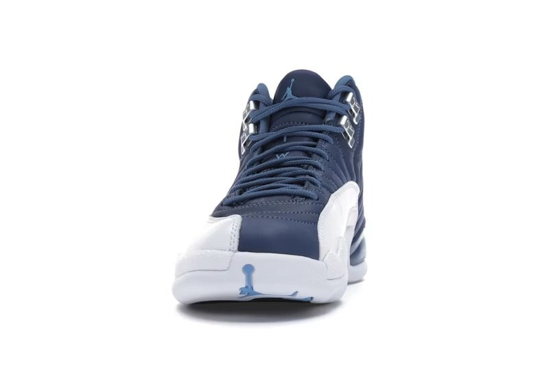 11_j12-retro-indigo_11