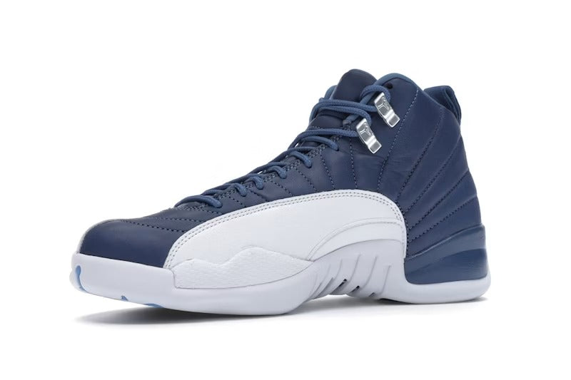 11_j12-retro-indigo_16