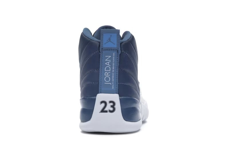 11_j12-retro-indigo_28