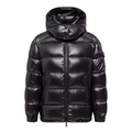 Women's Monogram Maire Jacket · Nova Neta · Nova Neta