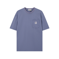 Louis Vuitton Monogram Short Set - Violeta