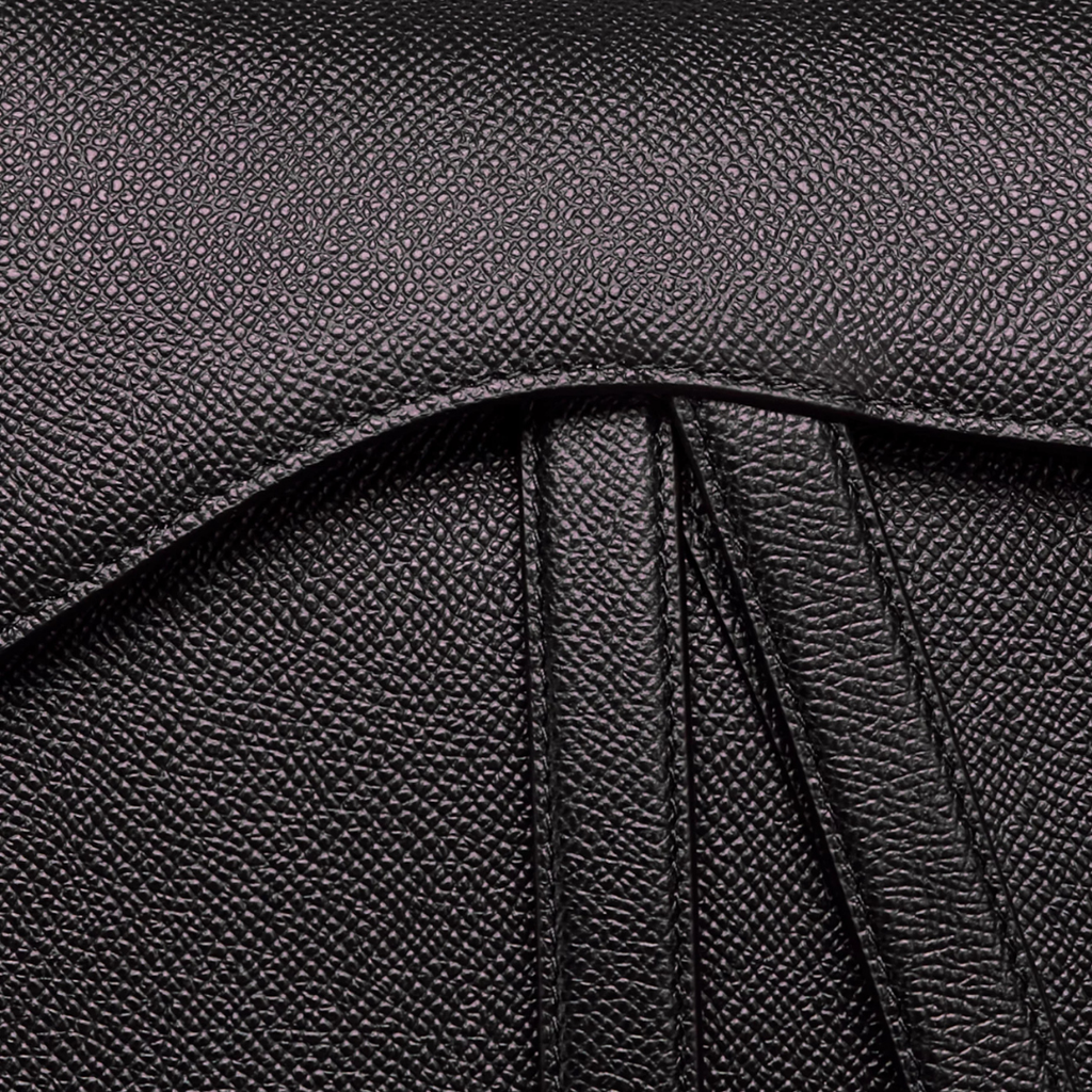 Saddle Bag · Nova Neta · Nova Neta