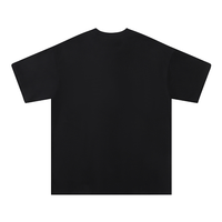 Amr Monogram Tiger T-shirt