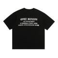 CB Monogram T-shirt