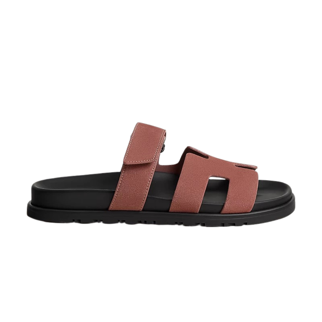 Chypre Sandal · Nova Neta · Nova Neta