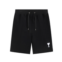 Ami Shorts