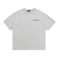 CB Monogram T-shirt