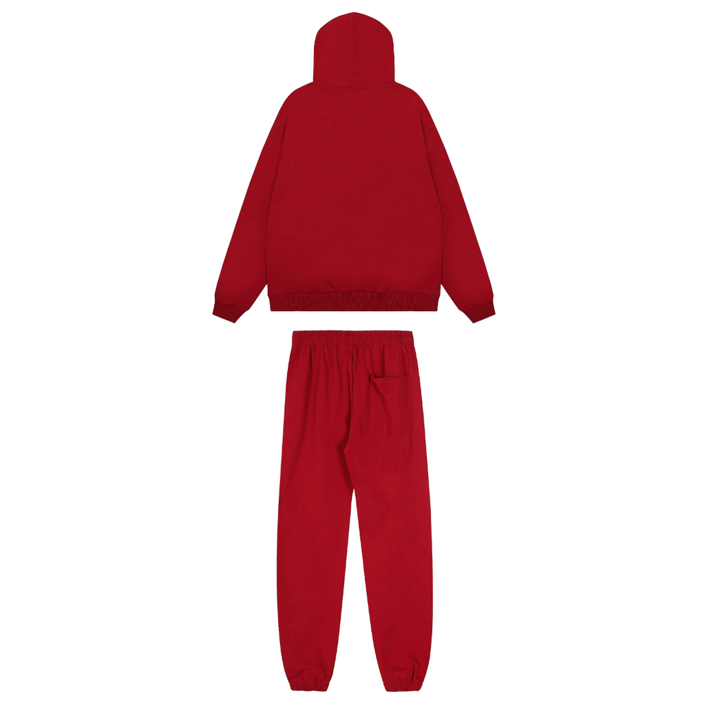Sp5der Hoodie · Sp5der · Nova Neta