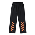 Off-W Monogram Pants · Off-White · Nova Neta