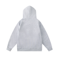 Conjunto Trapstar Gris Gris Blanco