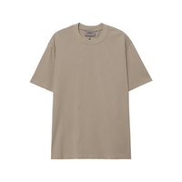 Essentials T-shirt