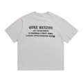CB Monogram T-shirt