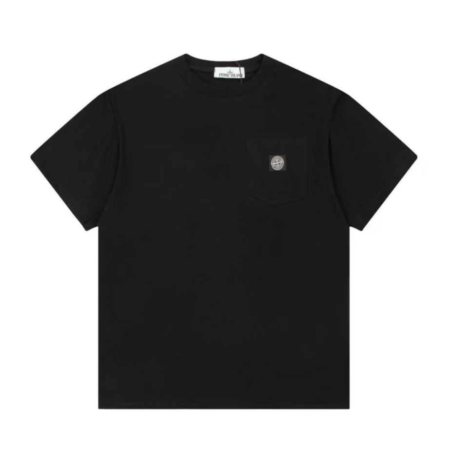 Monogram T-shirt · Louis Vuitton · Nova Neta