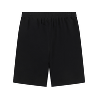 Ami Shorts