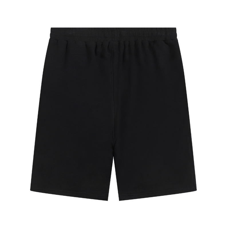 Ami Shorts