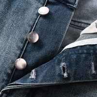 Amr Jeans