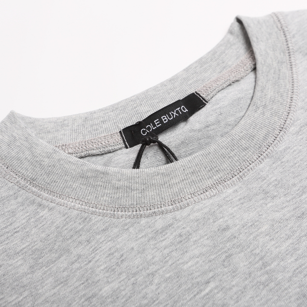 CB Monogram T-shirt