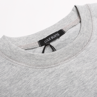 CB Monogram T-shirt