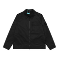 Tactic Jacket · Nova Neta · Nova Neta