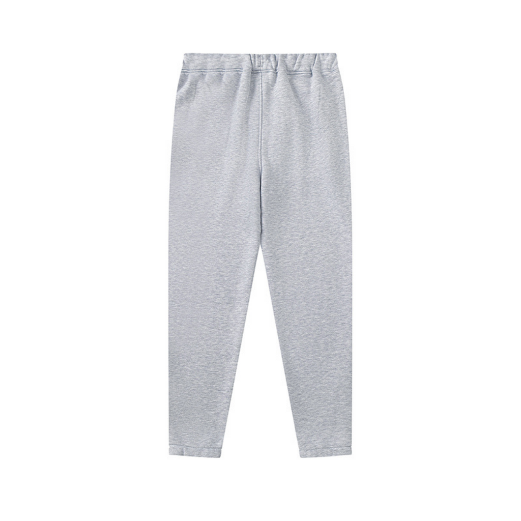 London Shooters Grey Tracksuit · Trapstar · Nova Neta