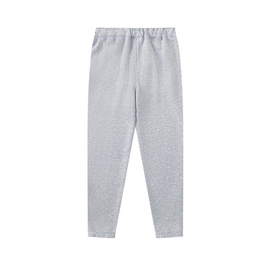 London Shooters Grey Tracksuit · Trapstar · Nova Neta