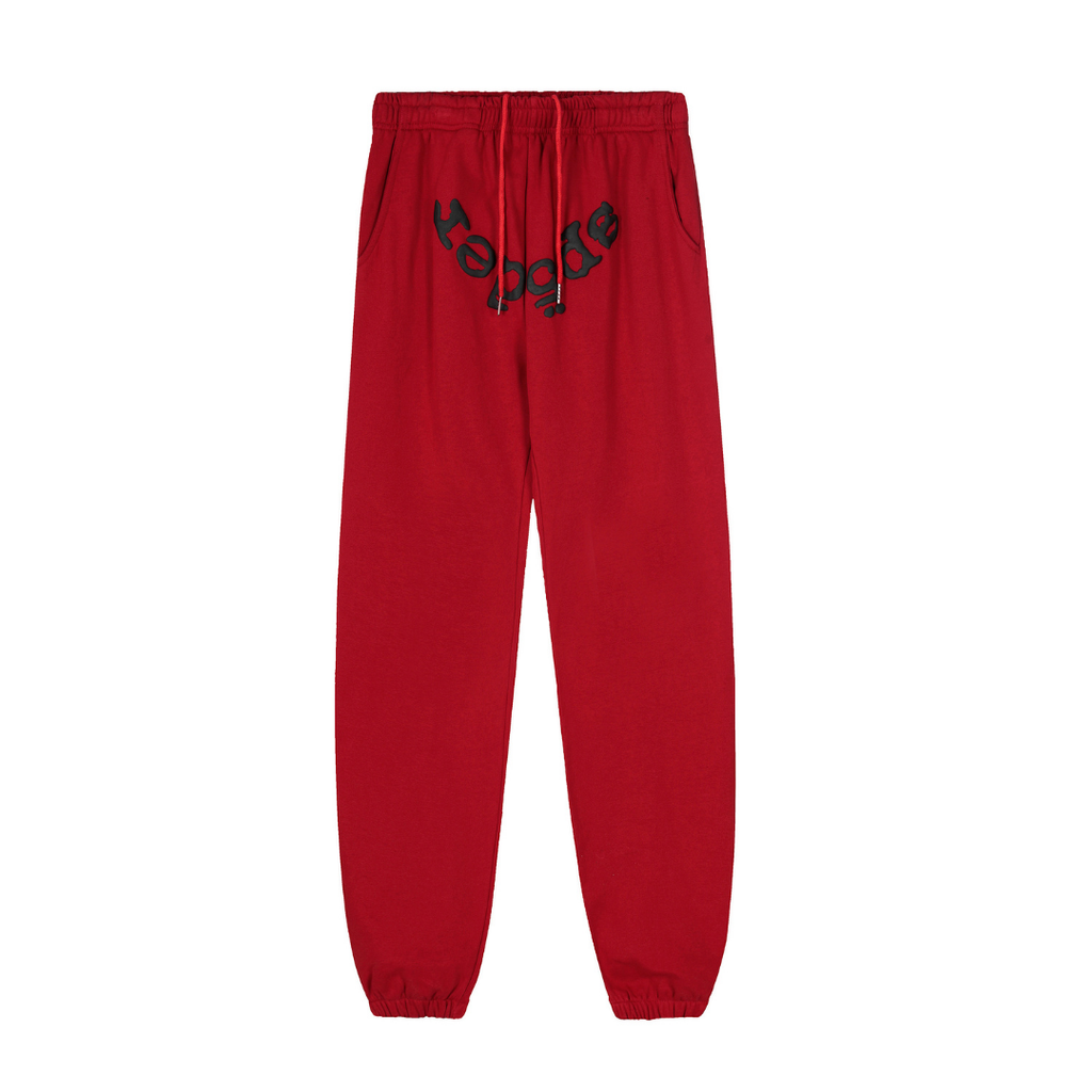 Sp5der Tracksuit · Sp5der · Nova Neta
