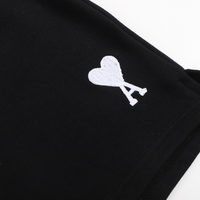 Ami Shorts