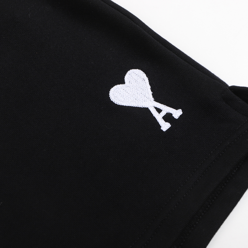 Ami Shorts