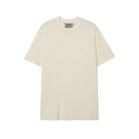 Essentials T-shirt