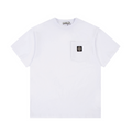 Monogram T-shirt · Louis Vuitton · Nova Neta