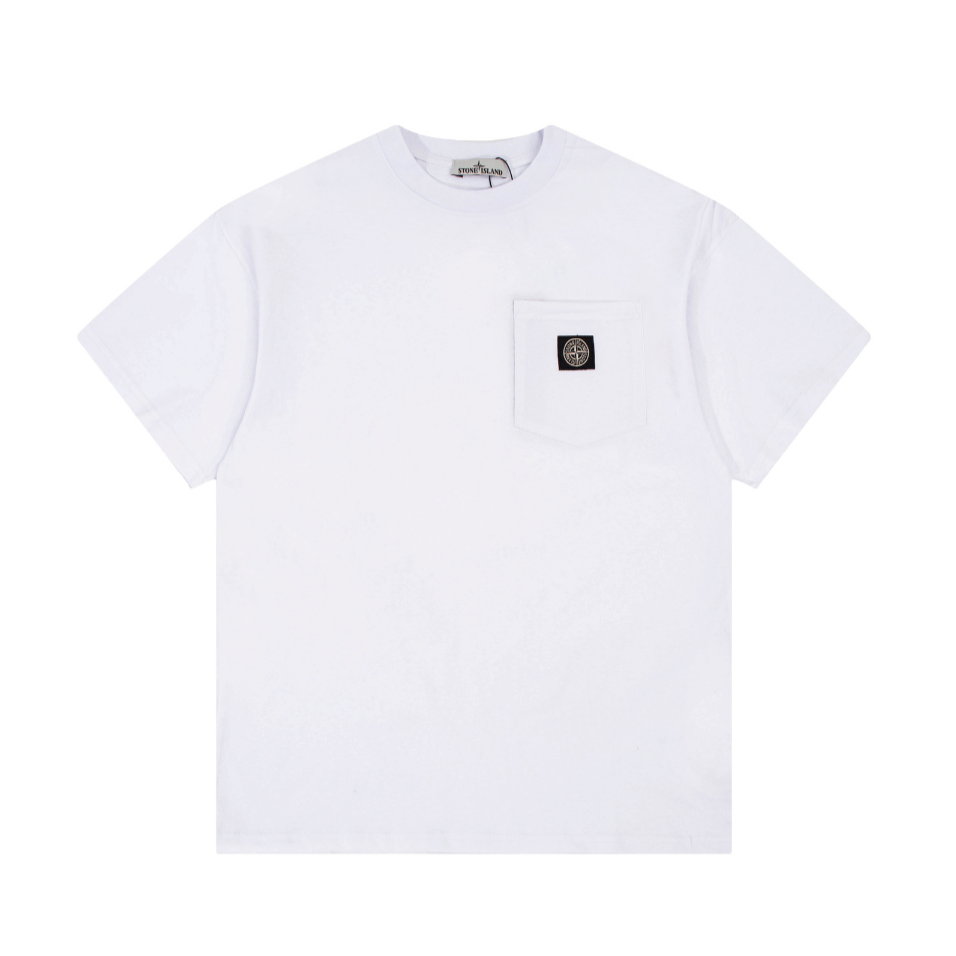 Monogram T-shirt · Louis Vuitton · Nova Neta
