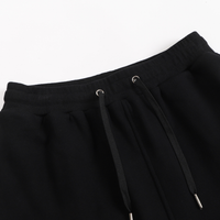 Ami Shorts