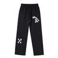 Off-W Monogram Pants · Off-White · Nova Neta
