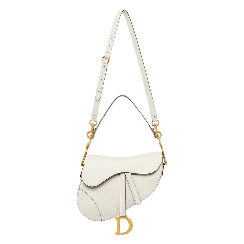 Saddle Bag · Nova Neta · Nova Neta