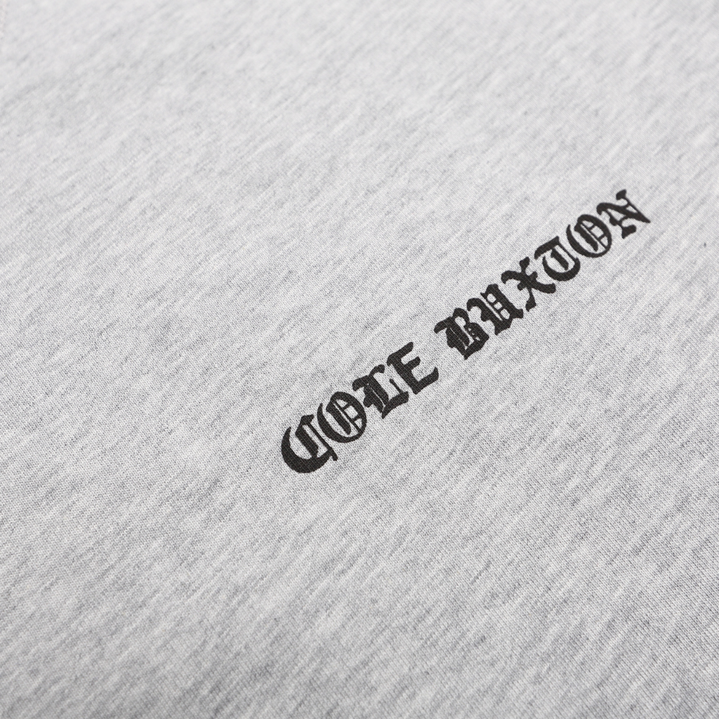 CB Monogram T-shirt