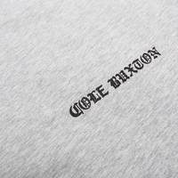 CB Monogram T-shirt
