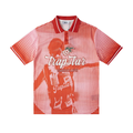 Irongate Gradient Football T-shirt · Trapstar · Nova Neta