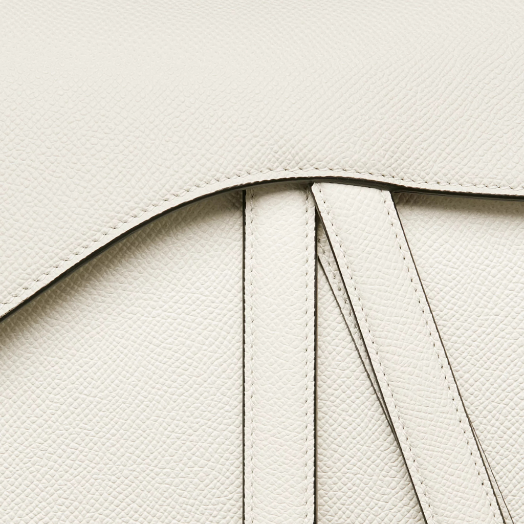 Saddle Bag · Nova Neta · Nova Neta