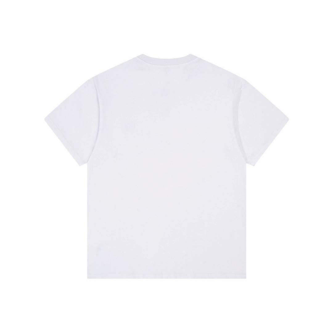 Monogram T-shirt · Louis Vuitton · Nova Neta