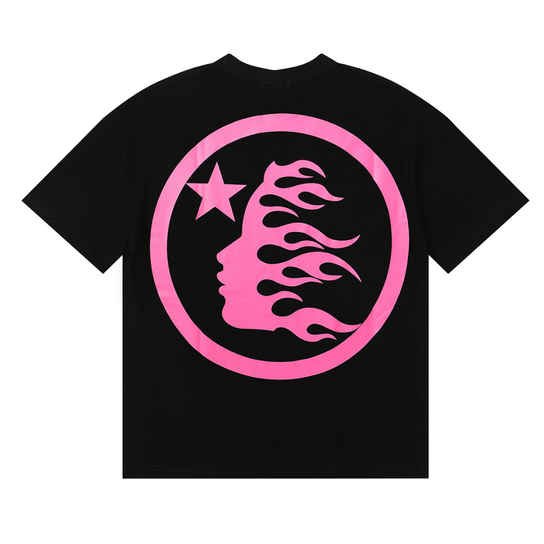 Hell T-shirt