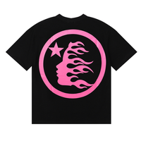 Hell T-shirt