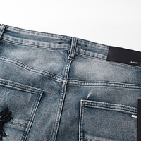 Amr Jeans