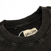 Gallery Dpt. T-shirt